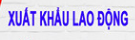 Trung tâm dịch vụ việc làm tỉnh Sơn La thông báo tuyển lao động đi thực tập kỹ thuật trong ngành sản xuất chế tạo và xây dựng tại Nhật Bản đợt 1 năm 2021