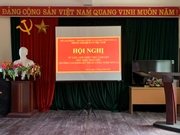 Kết quả