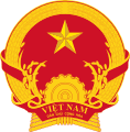 KẾ HOẠCH