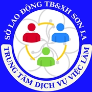Phóng sự