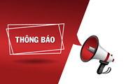 TRUNG TÂM DỊCH VỤ VIỆC LÀM PHỐI HỢP TỈNH ĐOÀN TỔ CHỨC HOẠT ĐỘNG HƯỞNG ỨNG THÁNG CÔNG NHÂN NĂM 2022 TẠI CÔNG TY CỔ PHẦN MÍA ĐƯỜNG SƠN LA