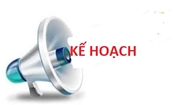 KẾ HOẠCH