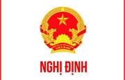 NGHỊ ĐỊNH 37 2022 NĐ-CP NGÀY 06 THÁNG 6 NĂM 2022