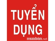 Thông báo tuyển lao động cho Công ty TNHH Daiwa Plastics Thăng Long