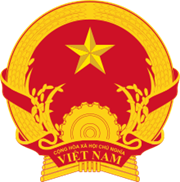QUYẾT ĐỊNH BAN HÀNH THỂ LỆ CUỘC THI TRỰC TUYẾN TÌM HIỂU PHÁP LUẬT VỀ THỰC HIỆN DÂN CHỦ Ở CƠ SỞ TỈNH SƠN LA NĂM 2024