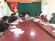 NGÀY 21 3 2023 TIẾP NHẬN HỒ SƠ ĐĂNG KÝ DỰ THI TIẾNG HÀN QUỐC NĂM 2023