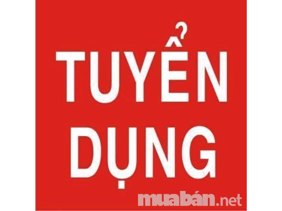 CỬA HÀNG QUẦN ÁO SƠN LA