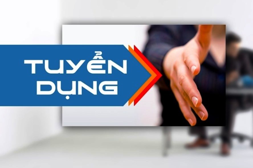 CÔNG TY CỔ PHẦN CHẾ BIẾN THỰC PHẨM SẠCH VÂN HỒ