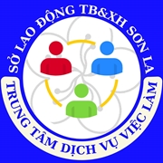 Hưởng ứng Cuộc thi “Dữ liệu cuộc sống - Data for life”