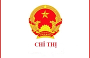 Chỉ thị 21-CT TW ngày 04 05 2023 của ban Bí Thư về tiếp tục đổi mới, phát triển và nâng cao chất lượng giáo dục nghề nghiệp đến năm 2030, tầm nhìn đến năm 2045