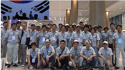 Thông tin cảnh báo về đưa lao động đi làm việc tại Hàn Quốc
