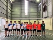 Tổ chức các hoạt động kỷ niệm ngày Quốc tế phụ nữ 8 3 và ngày Quốc tế Hạnh phúc 20 3