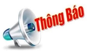 Danh sách ca thi, địa điểm thi kỳ thi tiếng Hàn trong nghành sản xuất chế tạo đợt 1 năm 2024
