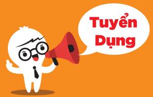 CÔNG TY CỔ PHẦN BẢO LÂM SƠN LA