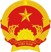 Công văn triển khai Quy định178-QĐ TW; Quy định 132-QĐ TW về kiểm soát quyền lực, phòng, chống tham nhũng, tiêu cực