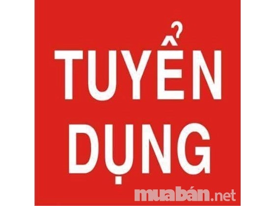 CÔNG TY CP CÔNG NGHIỆP SÔNG ĐÀ