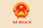 KẾ HOẠCH Tổ chức Buổi tư vấn việc làm tại 02 xã Tân Xuân và xã Xuân Nha huyện Vân Hồ năm 2024