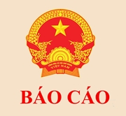 BÁO CÁO Kết quả kê khai về minh bạch tài sản, thu nhập năm 2024