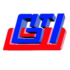 Giày Dép Đỉnh Vàng - Công Ty TNHH Đỉnh Vàng