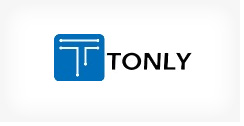 C 212;NG TY TNHH KỸ THUẬT ĐIỆN TỬ TONLY VIỆT NAM