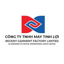 CÔNG TY TNHH MAY TINH LỢI