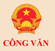 Công văn về việc tăng cường công tác phòng, chống tác hại của rượu bia trên địa bàn tỉnh Sơn La