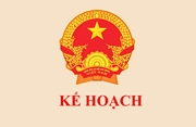 KẾ HOẠCHTổ chức các hoạt động tuyên truyền hưởng ứng phong trào“Toàn dân tiết kiệm năng lượng hưởng ứng Giờ Trái đất 2025”trên địa bàn tỉnh Sơn La