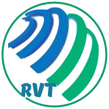 CÔNG TY TNHH MAY CAO CẤP VIỆT HÀO