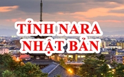 TUYỂN THỰC TẬP SINH LÀM VIỆC TẠI NHẬT BẢN