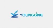 CÔNG TY TNHH YOUNGONE HƯNG YÊN