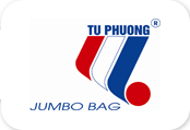 NHÀ MÁY SẢN XUẤT BAO BÌ JUMBO TÚ PHƯƠNG