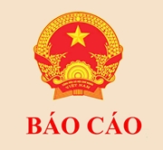 BÁO CÁO Về việc triển khai thực hiện Quyết định số 161 QĐ-TTg ngày 25 01 2016 của Thủ tướng Chính phủ
