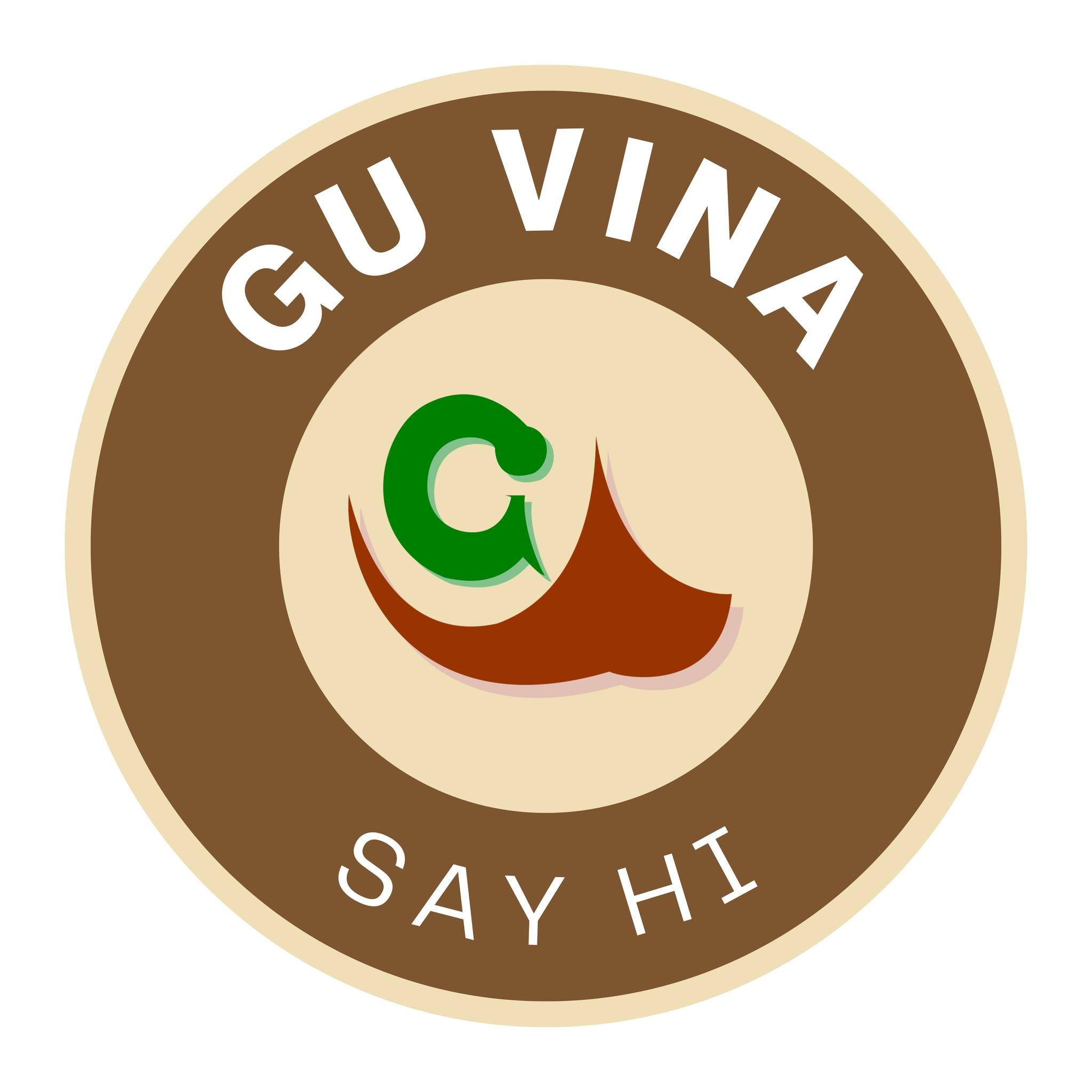 CÔNG TY TNHH GU VINA