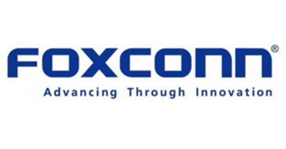 FOXCON HỒNG HẢI VÂN TRUNG CẦN TUYỂN