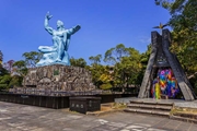 TUYỂN LAO ĐỘNG ĐI LÀM VIỆC TẠI NAGASAKI NHẬT BẢN