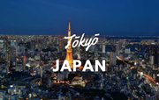THÔNG BÁO TUYỂN THỰC TẬP SINH ĐI LÀM VIỆC TẠI TOKYO NHẬT BẢN HỢP ĐỒNG 3 NĂM