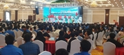 Ngày hội việc làm Mộc Châu lần thứ 8, năm 2025