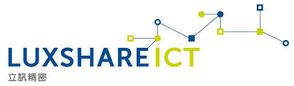 LUXSHARE - ICT