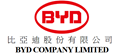 THÔNG BÁO TUYỂN LAO ĐỘNG - CÔNG NHÂN LẮP RÁP