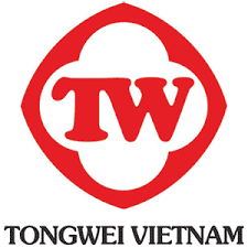CÔNG TY TNHH ĐIỆN TỬ TONGWEI