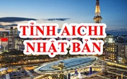 TUYỂN THỰC TẬP SINH ĐI LÀM VIỆC TẠI NHẬT BẢN