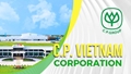 Tuyển Lao động phổ thông