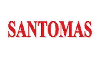 CÔNG TY CỔ PHẦN SANTOMAS VIỆT NAM