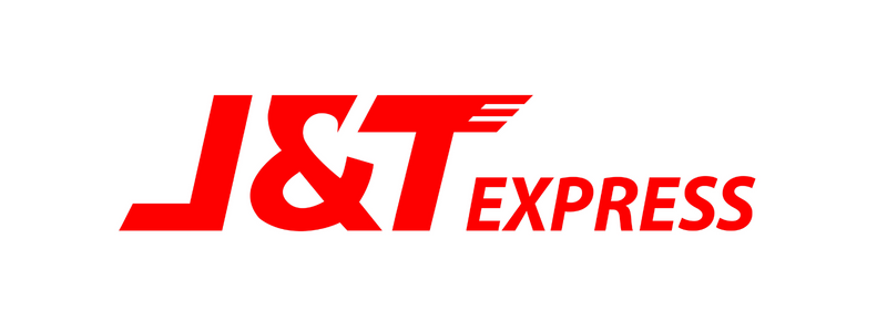 J&T EXPRESS CHI NHÁNH SƠN LA