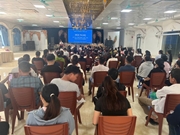 Hội nghị tuyên truyền chính sách bảo hiểm thất nghiệp, tư vấn giới thiệu việc làm và Hội nghị tư vấn giới thiệu việc làm cho người lao động đang hưởng trợ cấp thất nghiệp tháng 9 năm 2025