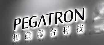 CÔNG TY TNHH PEGATRON VIỆT NAM