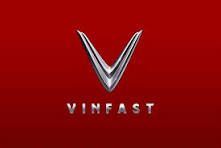 CÔNG TY CỔ PHẦN SẢN XUẤT VÀ KINH DOANH VINFAST