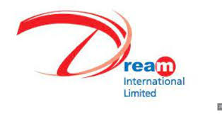 CÔNG TY TNHH ĐỒ CHƠI SƠN LA