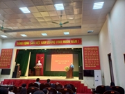 Trung tâm Dịch vụ việc làm Sơn La triển khai tổ chức Phiên giao dịch việc làm năm 2025 tại xã Phù Yên