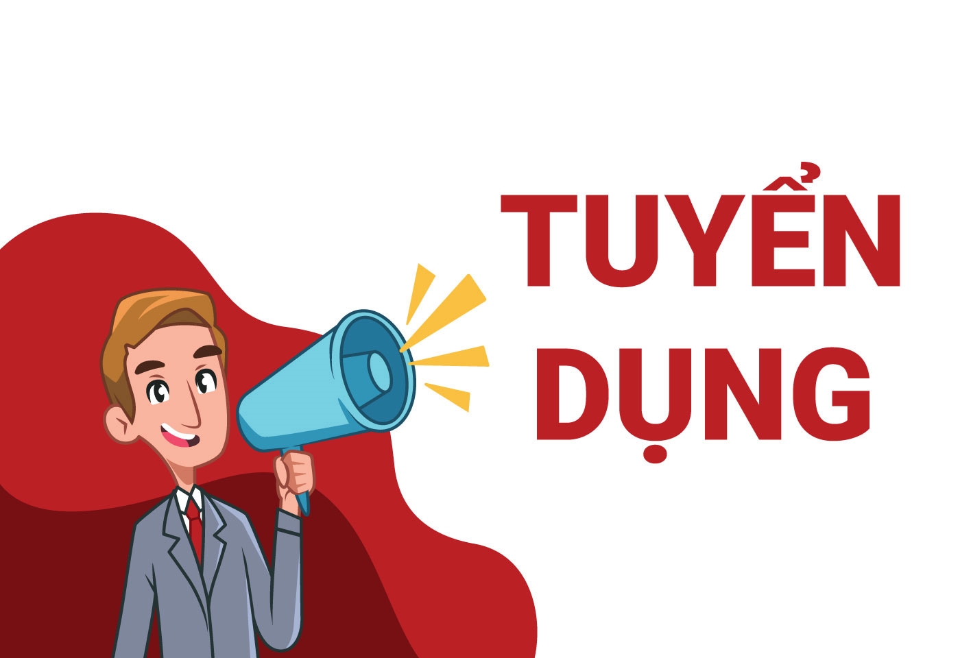 CÔNG TY TNHH SAMSUNG ELECTRONICS VIỆT NAM THÁI NGUYÊN